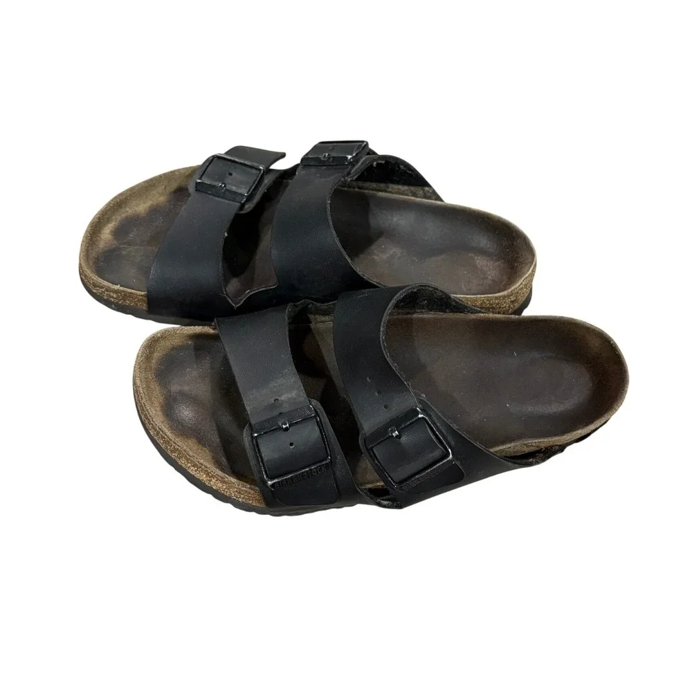 Birkenstock item details